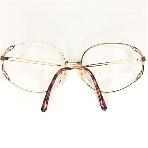 dior vintage lunette|Lunettes Christian Dior Vintage .